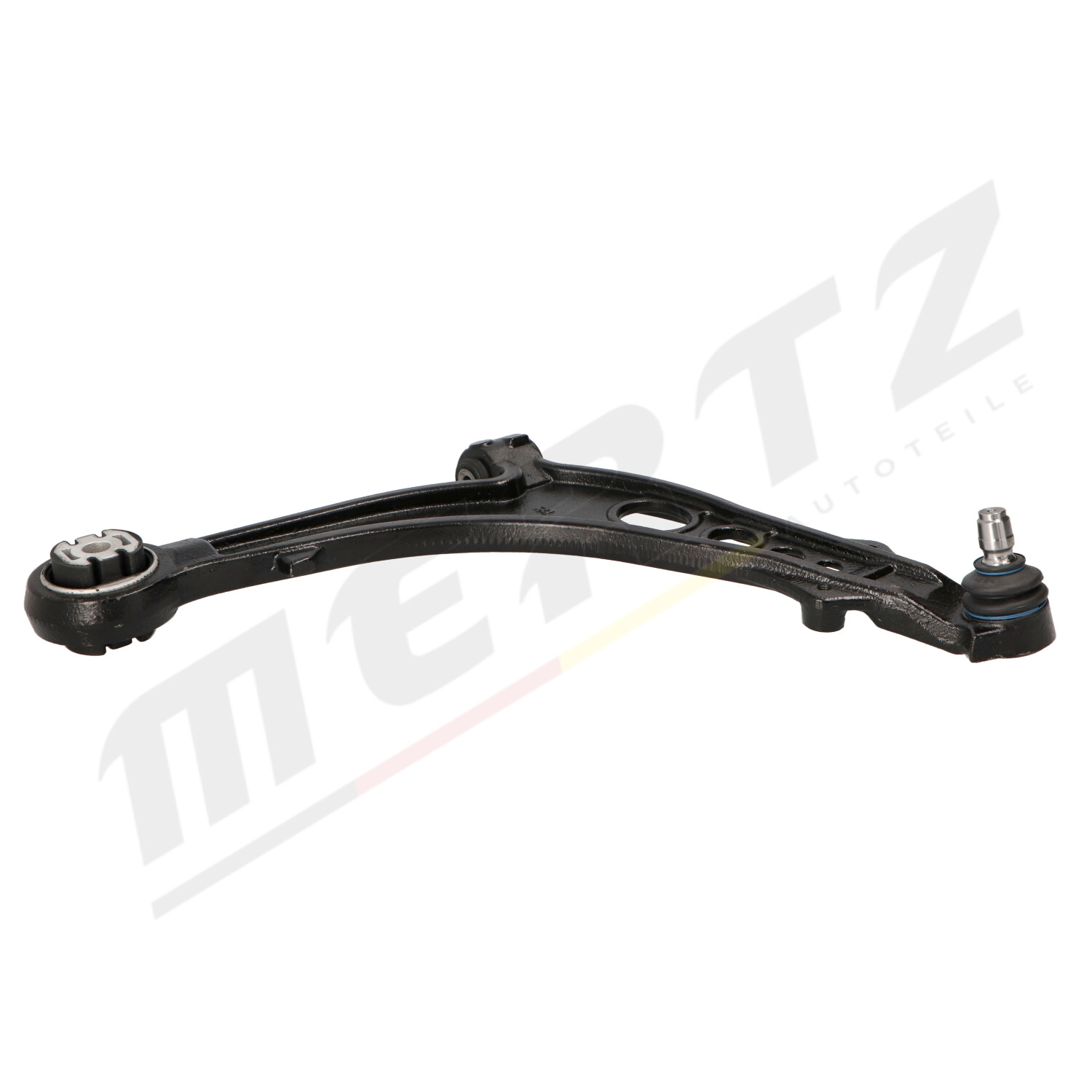 Track Control Arm - M-S1024 MERTZ