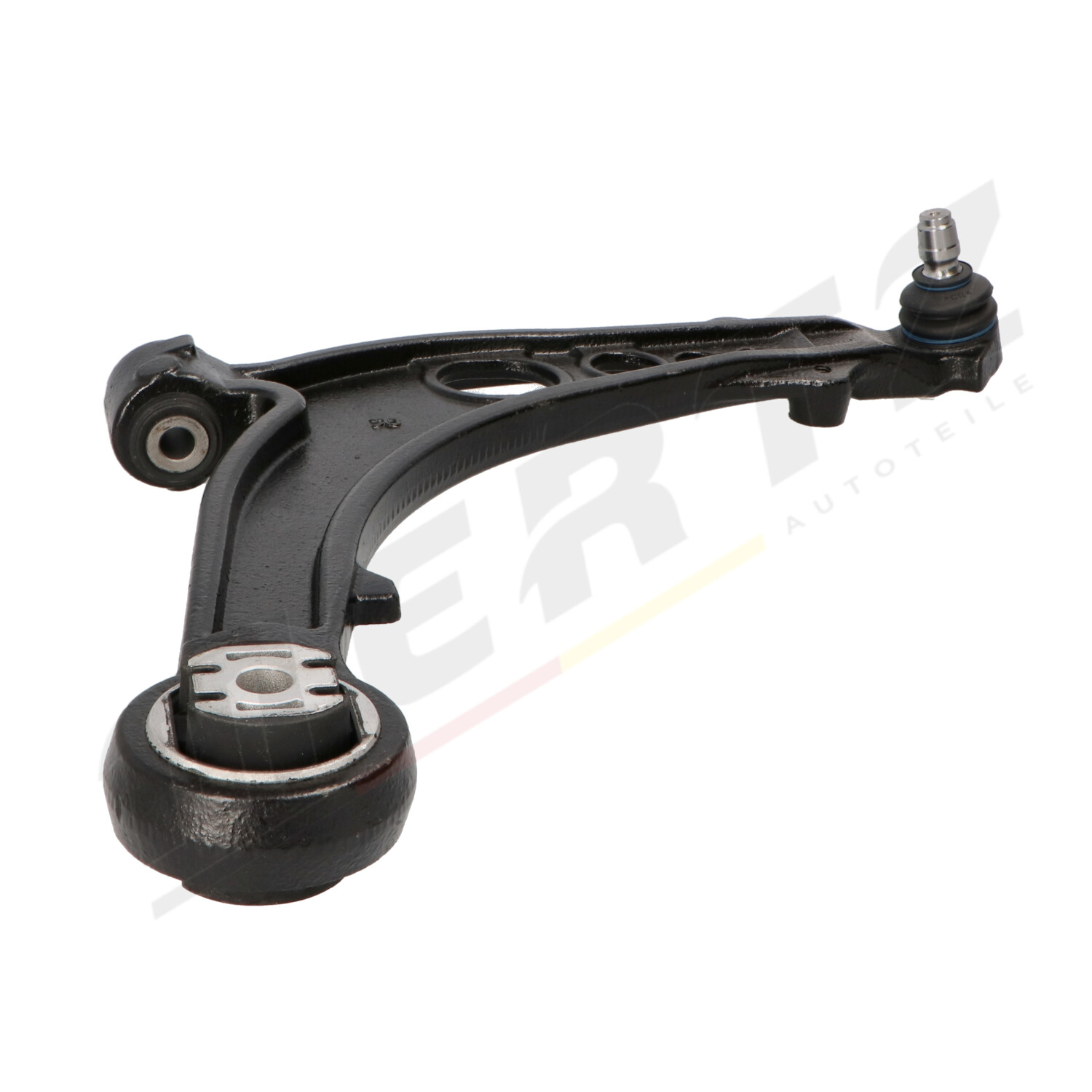 Track Control Arm - M-S1024 MERTZ