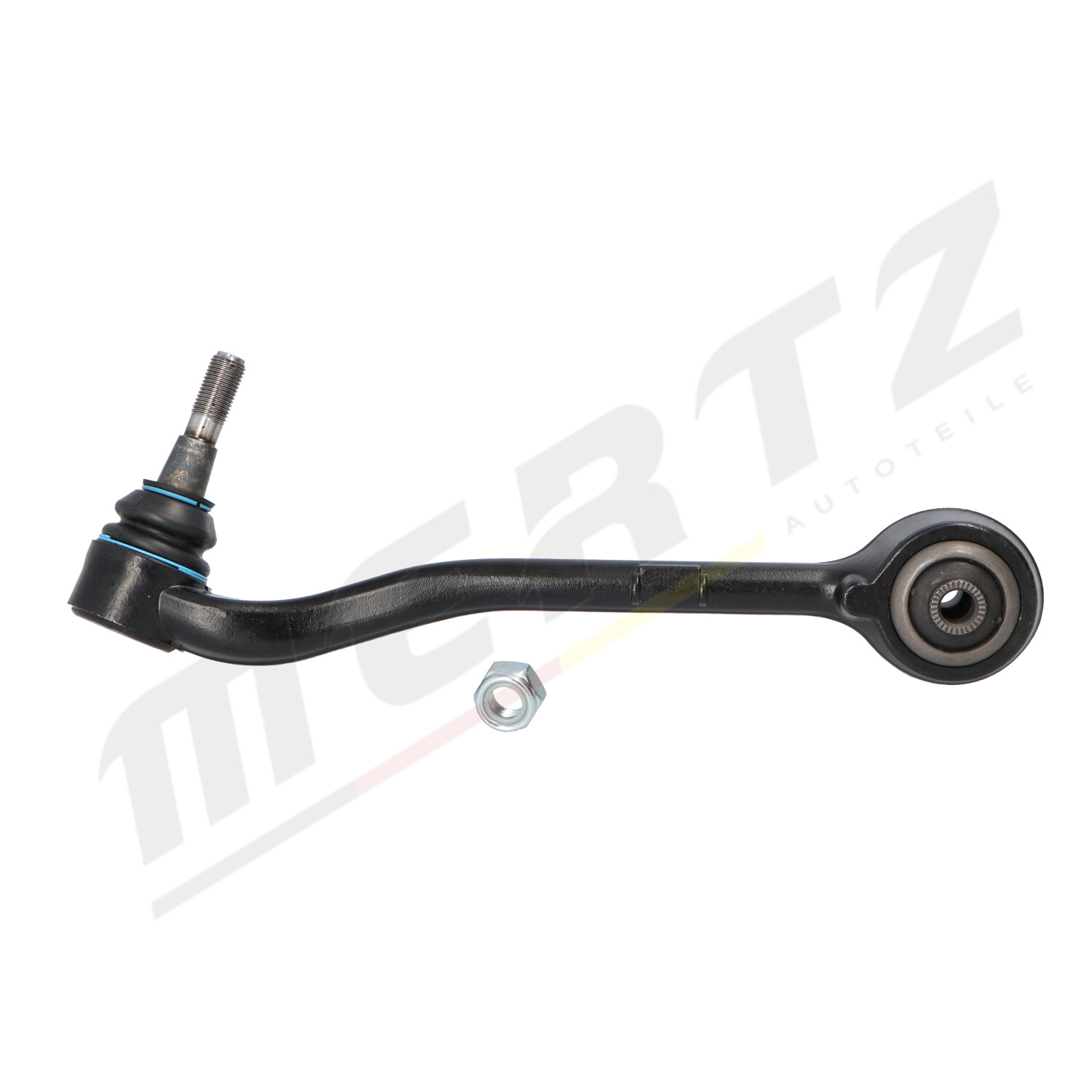 Track Control Arm - M-S1025 MERTZ