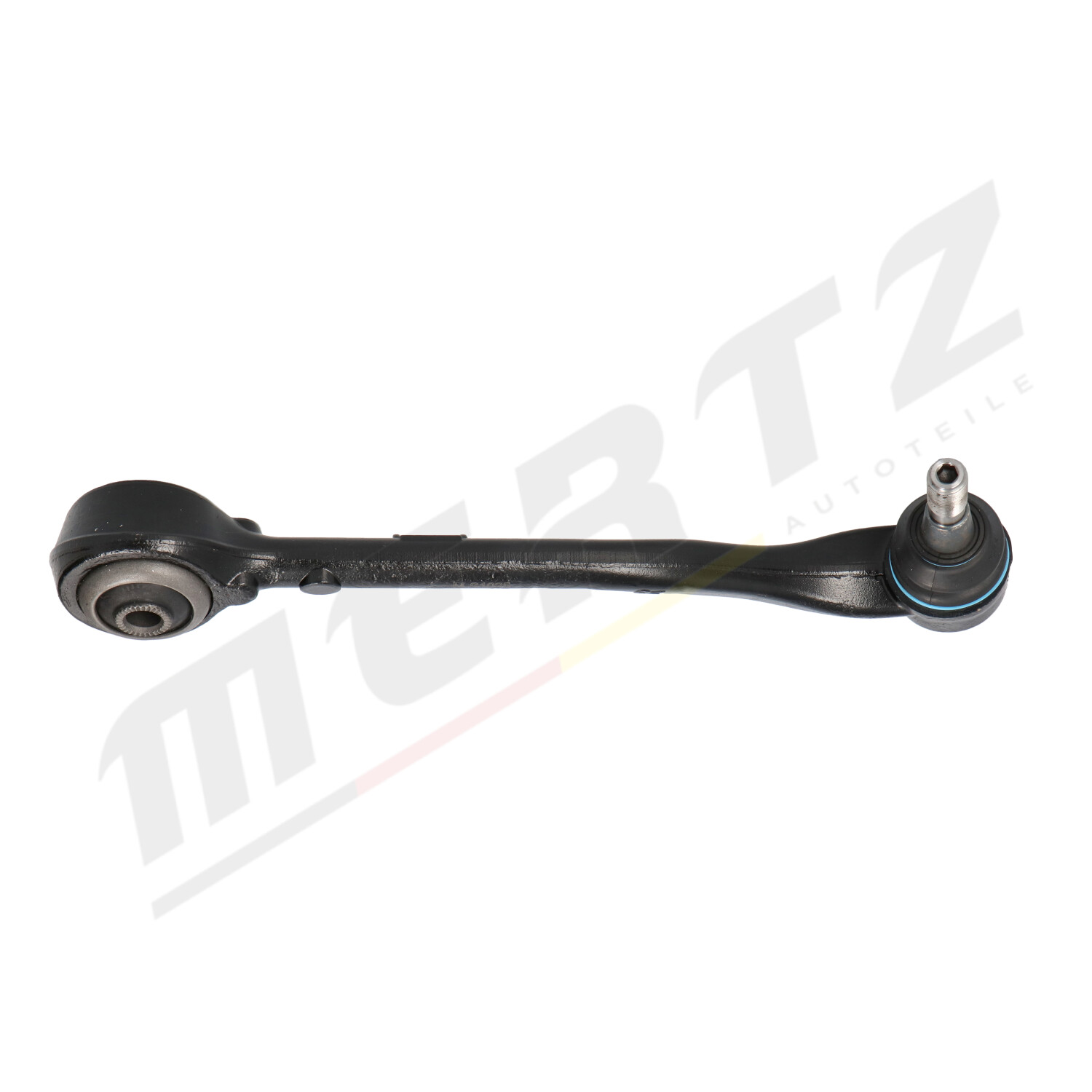 Track Control Arm - M-S1025 MERTZ