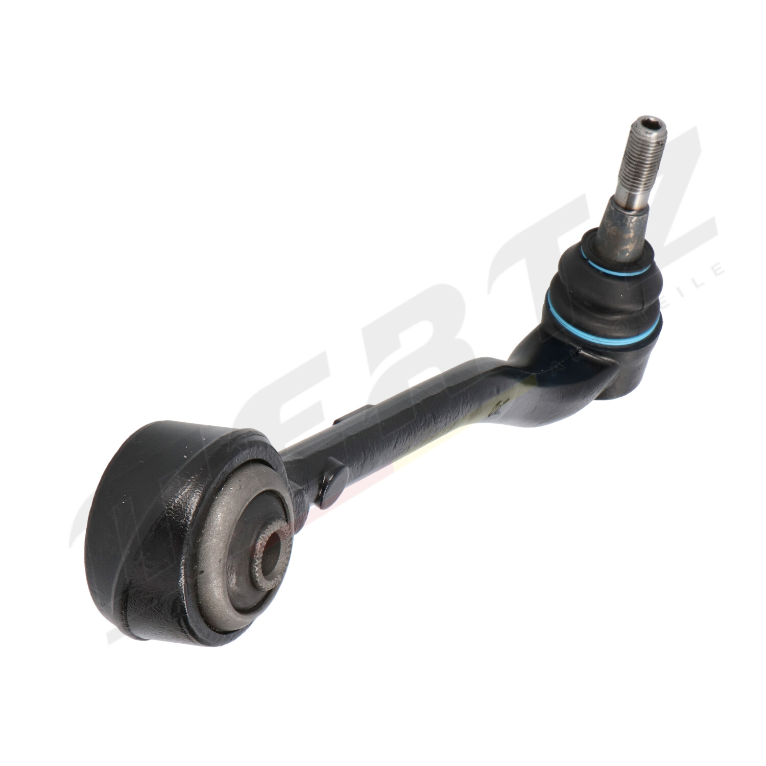 Track Control Arm - M-S1025 MERTZ
