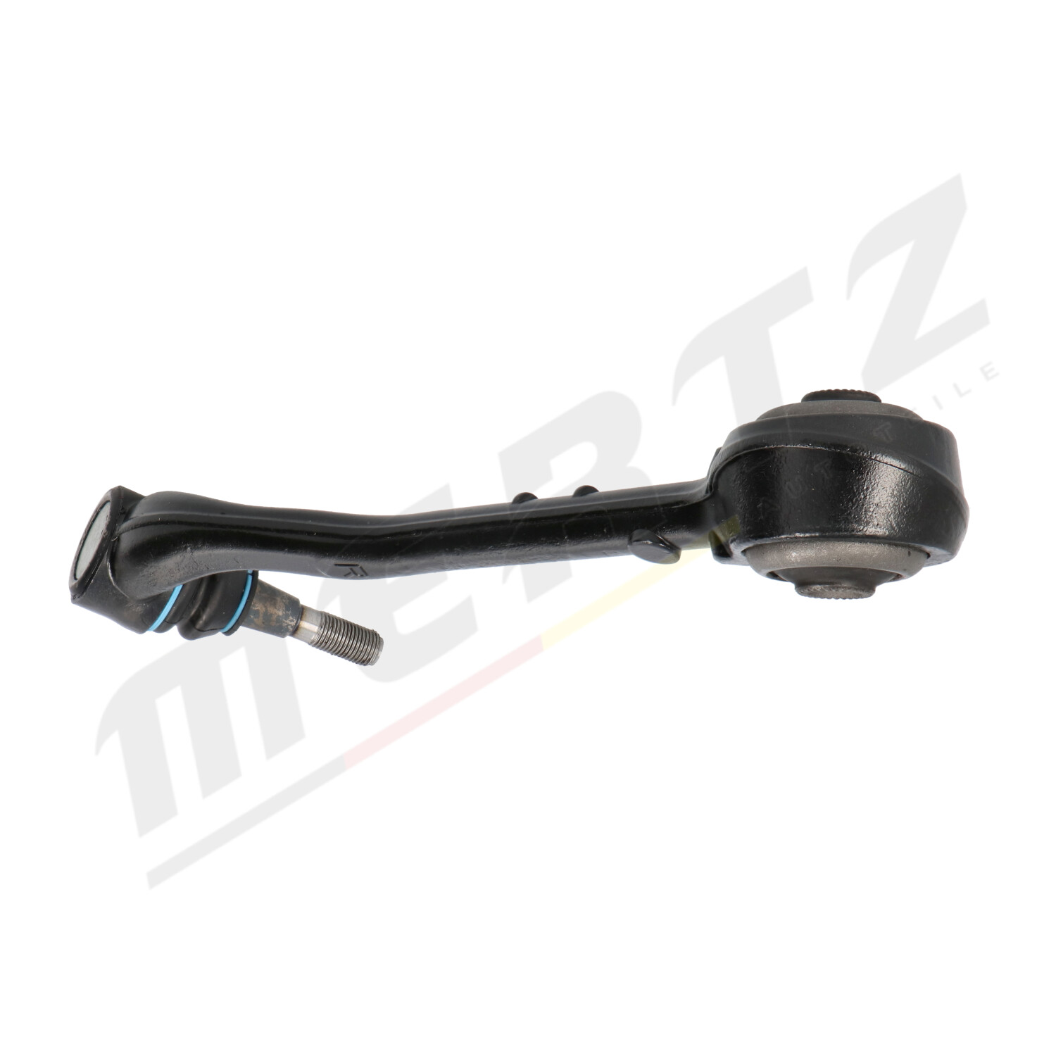 Track Control Arm - M-S1025 MERTZ