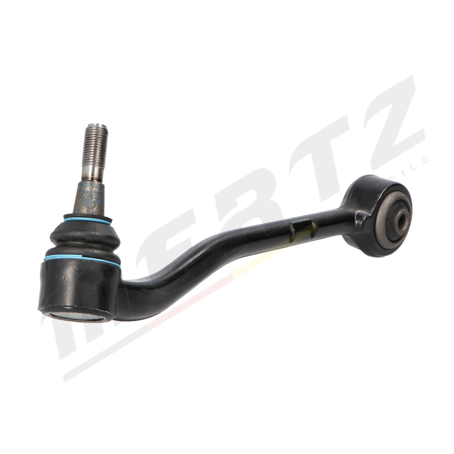 Track Control Arm - M-S1025 MERTZ