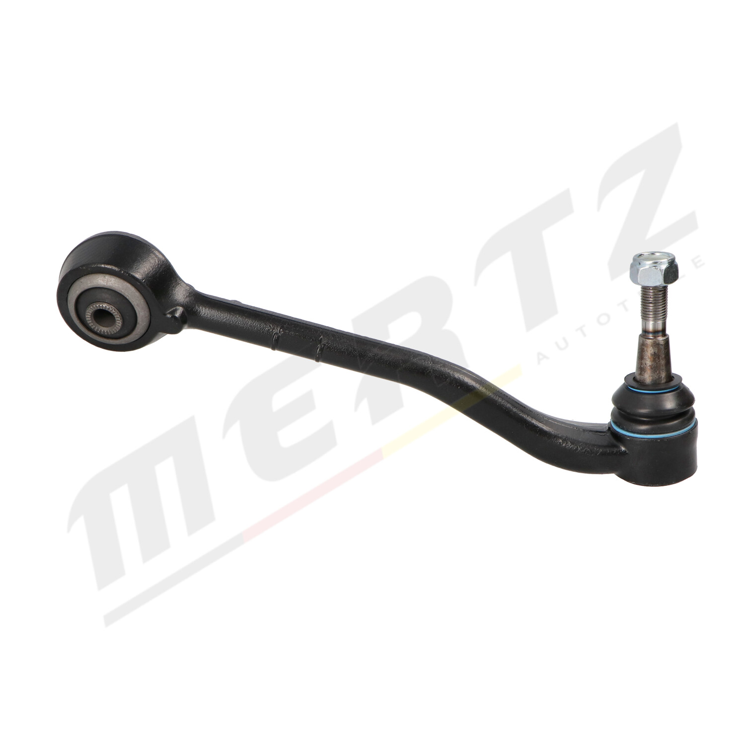Track Control Arm - M-S1026 MERTZ