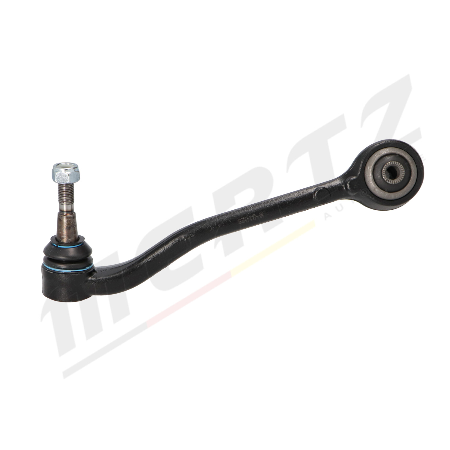 Track Control Arm - M-S1026 MERTZ