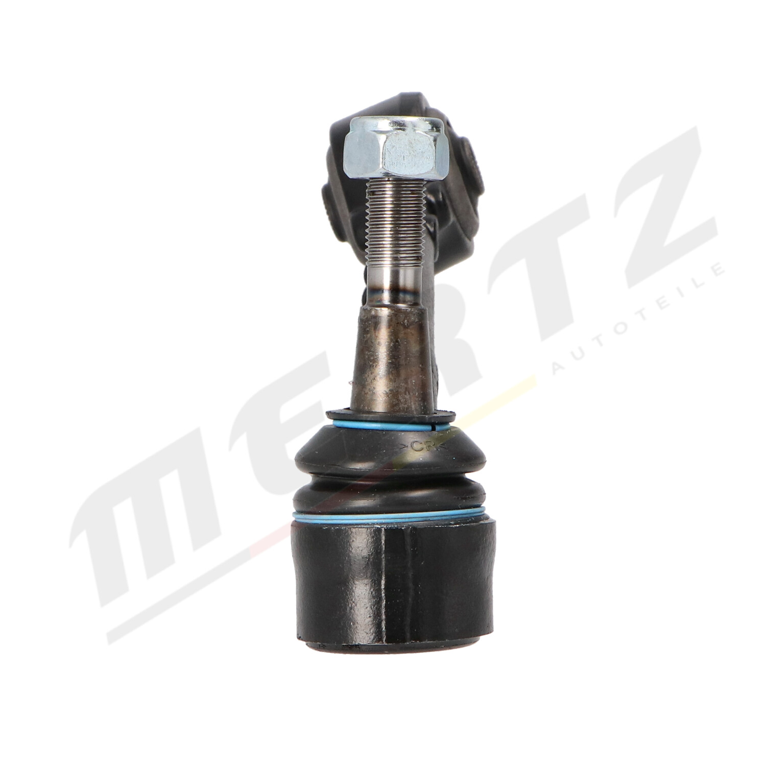 Track Control Arm - M-S1026 MERTZ