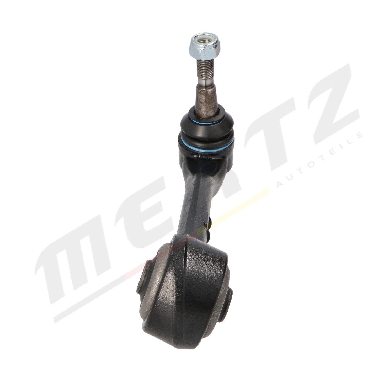 Track Control Arm - M-S1026 MERTZ
