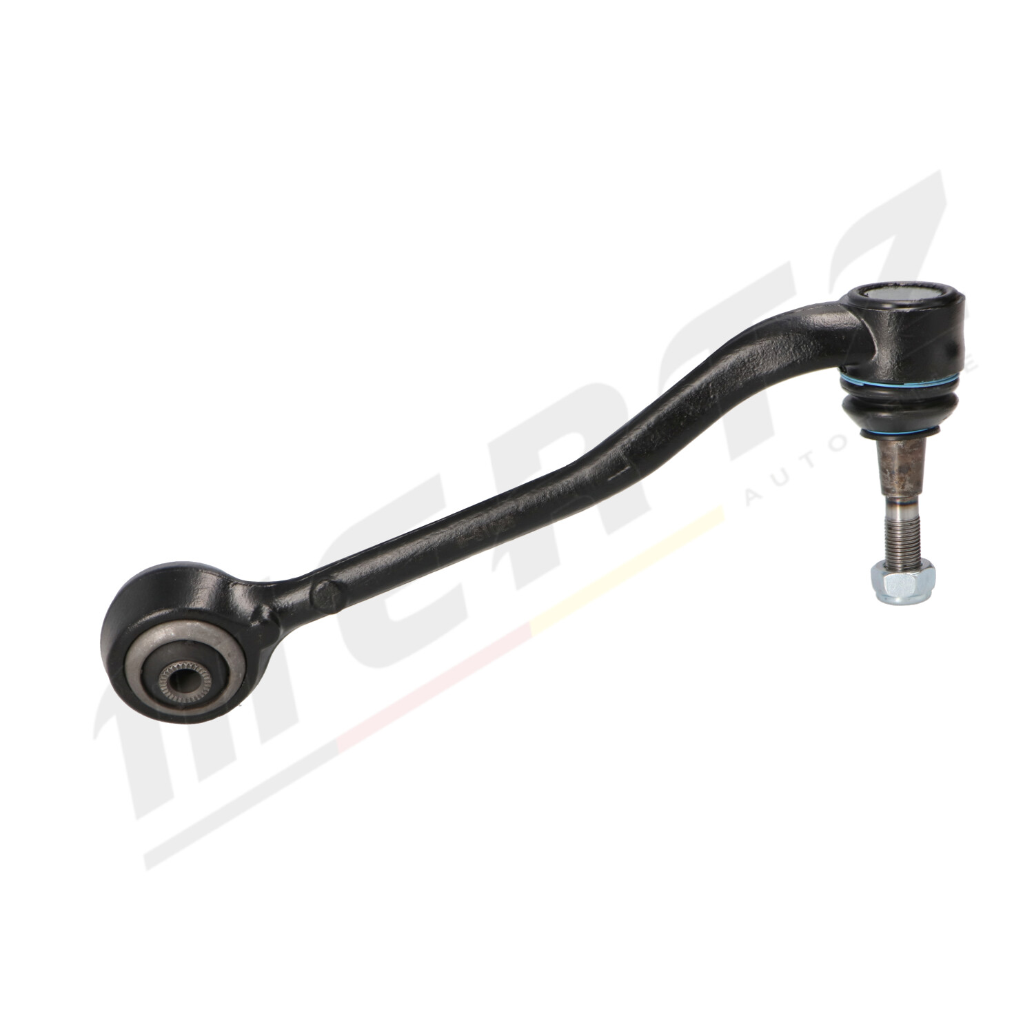 Track Control Arm - M-S1026 MERTZ
