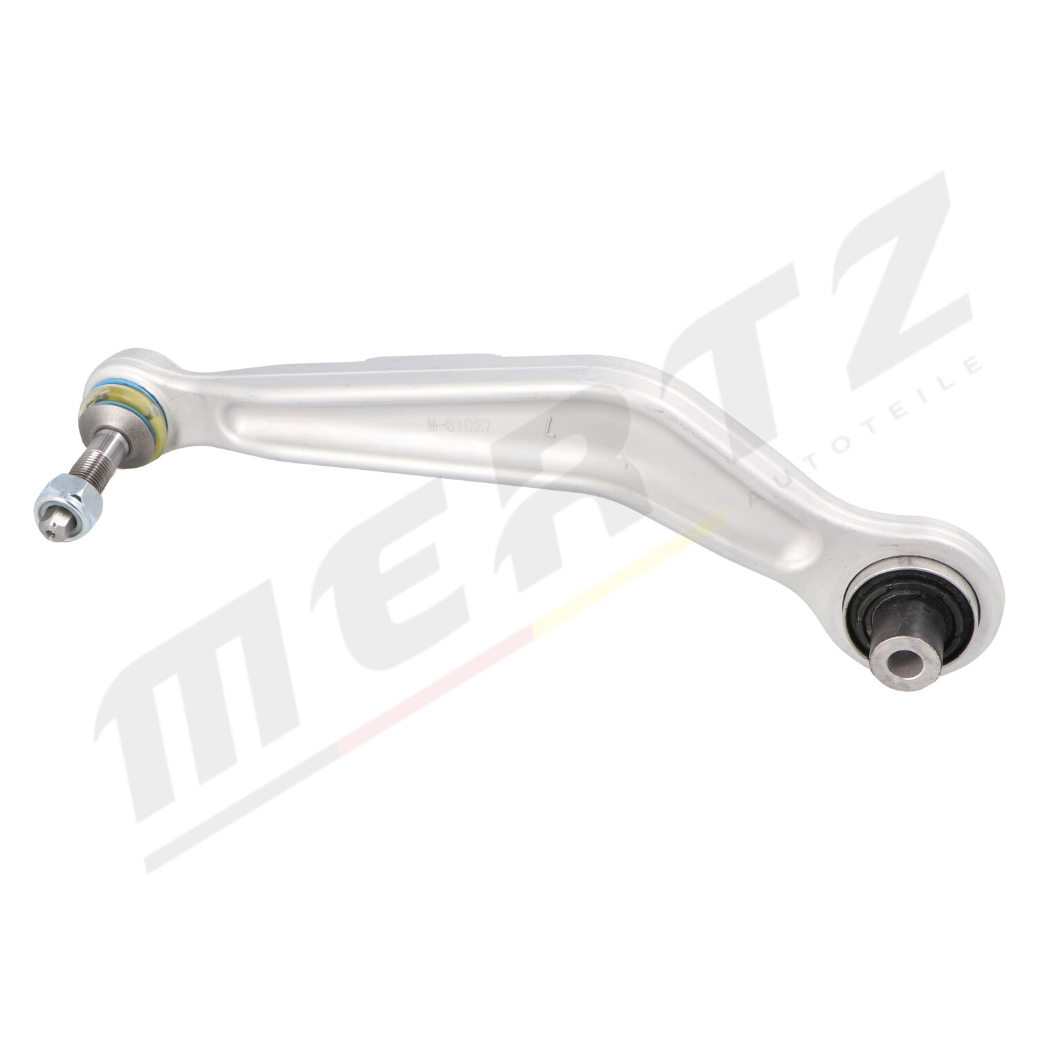 Track Control Arm - M-S1027 MERTZ