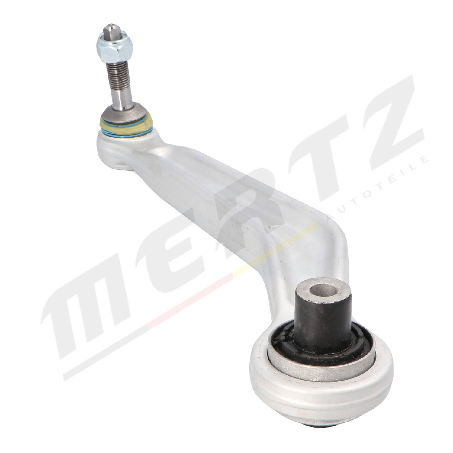 Рычаг независимой подвески колеса, подвеска колеса - M-S1027 MERTZ