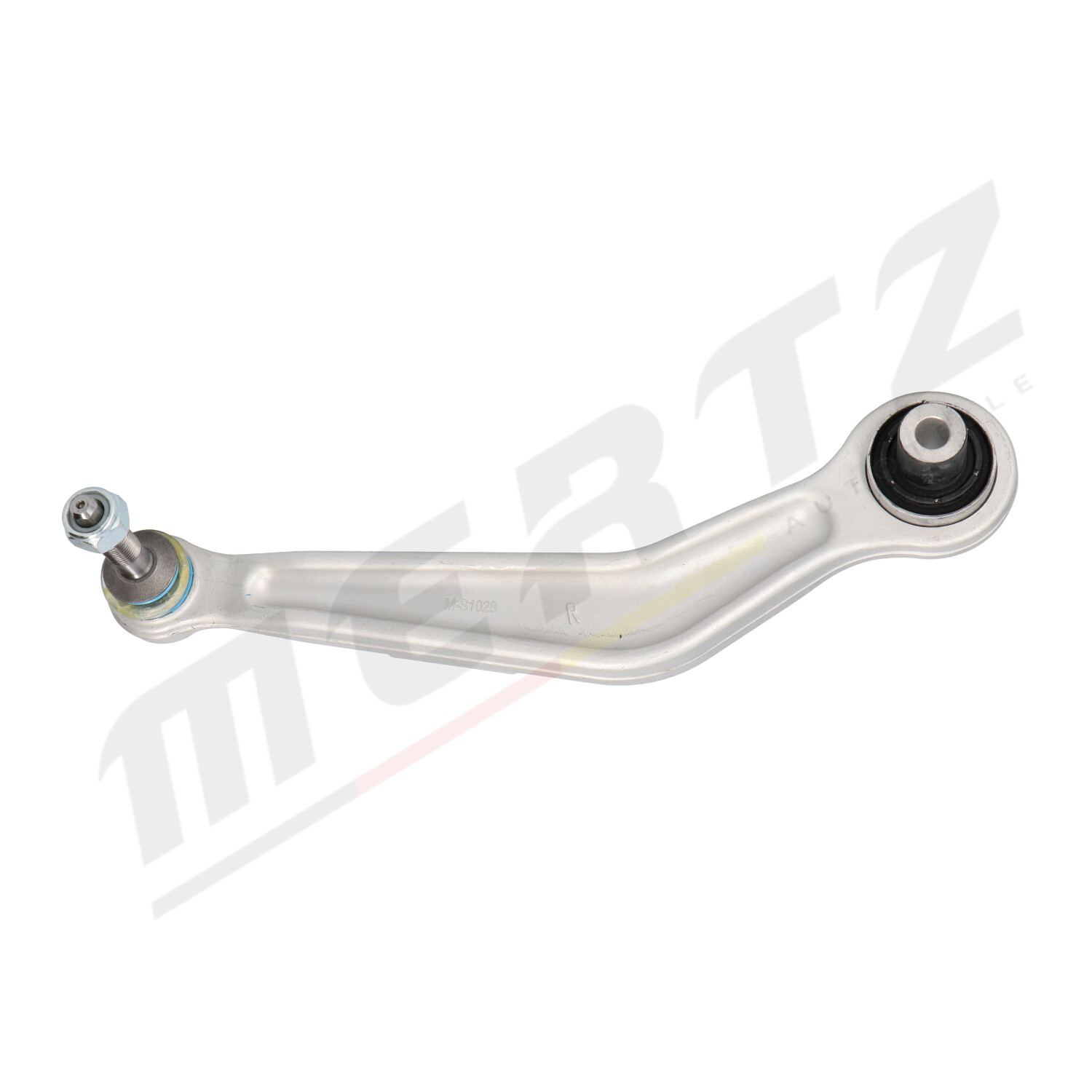 Track Control Arm - M-S1028 MERTZ