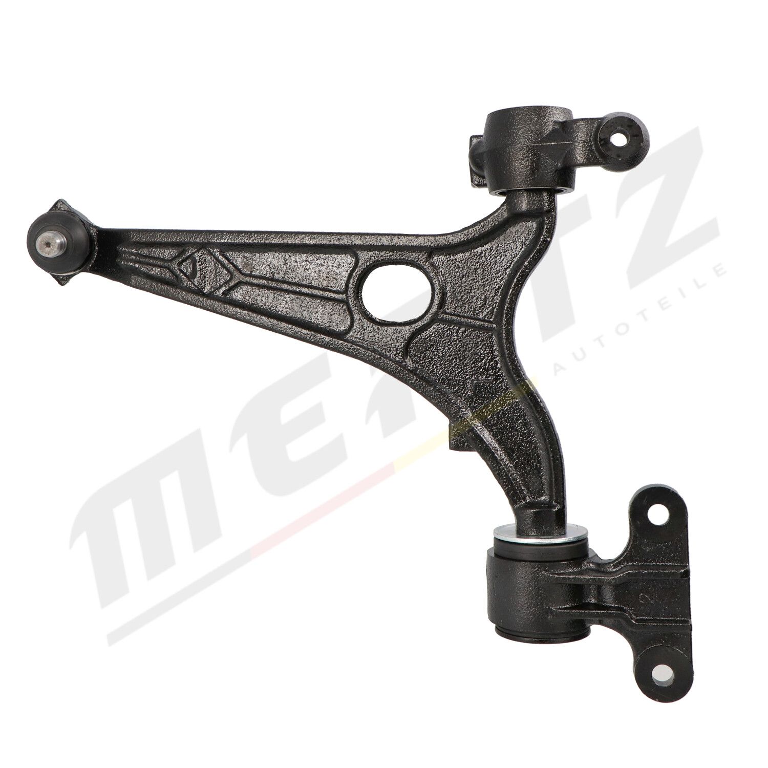 Track Control Arm - M-S1030 MERTZ