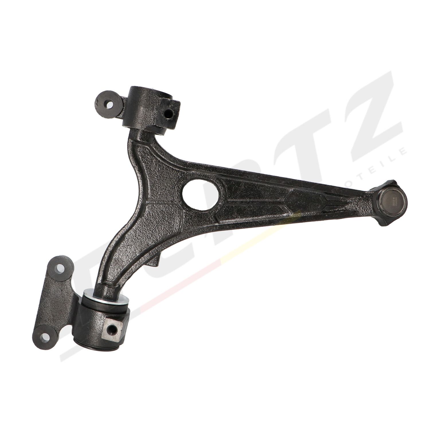 Track Control Arm - M-S1030 MERTZ