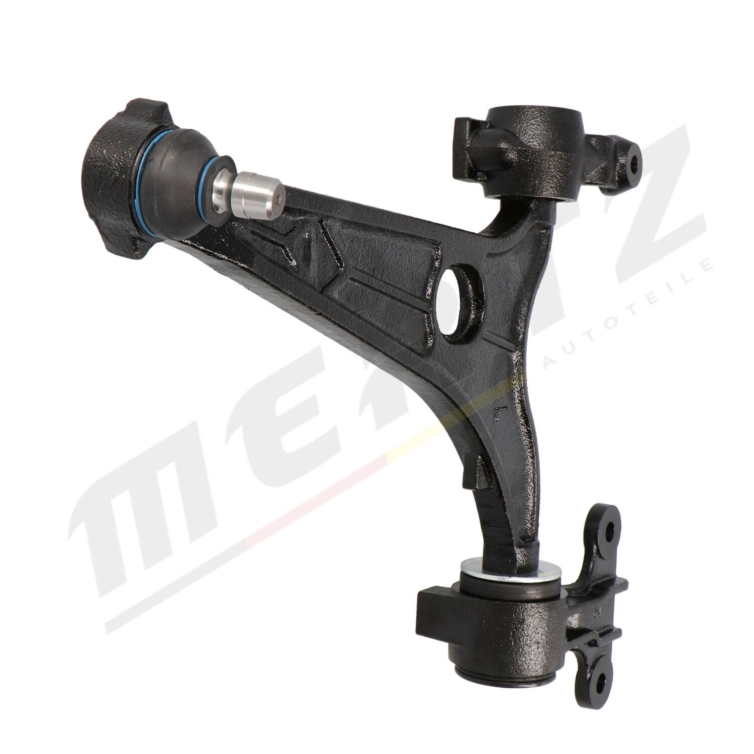 Track Control Arm - M-S1030 MERTZ