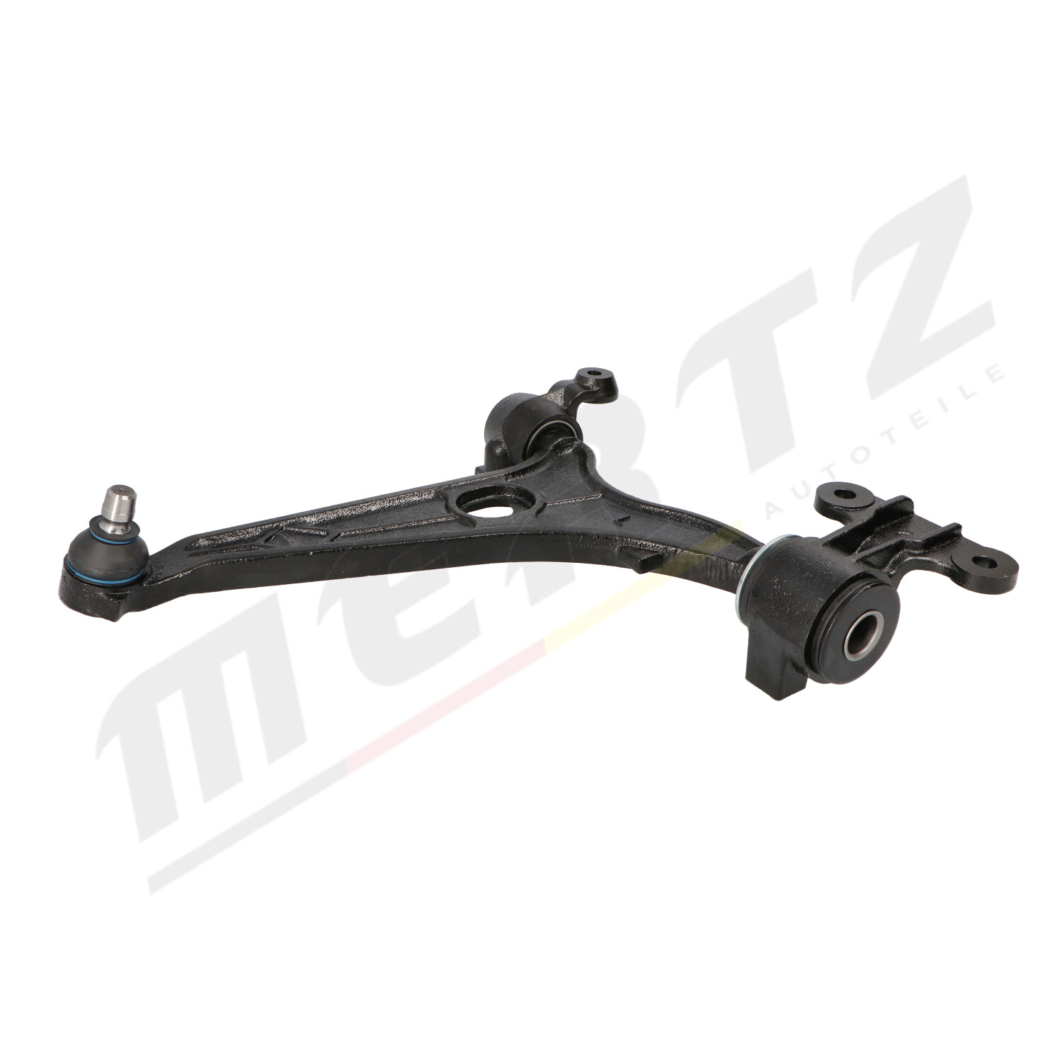Track Control Arm - M-S1030 MERTZ