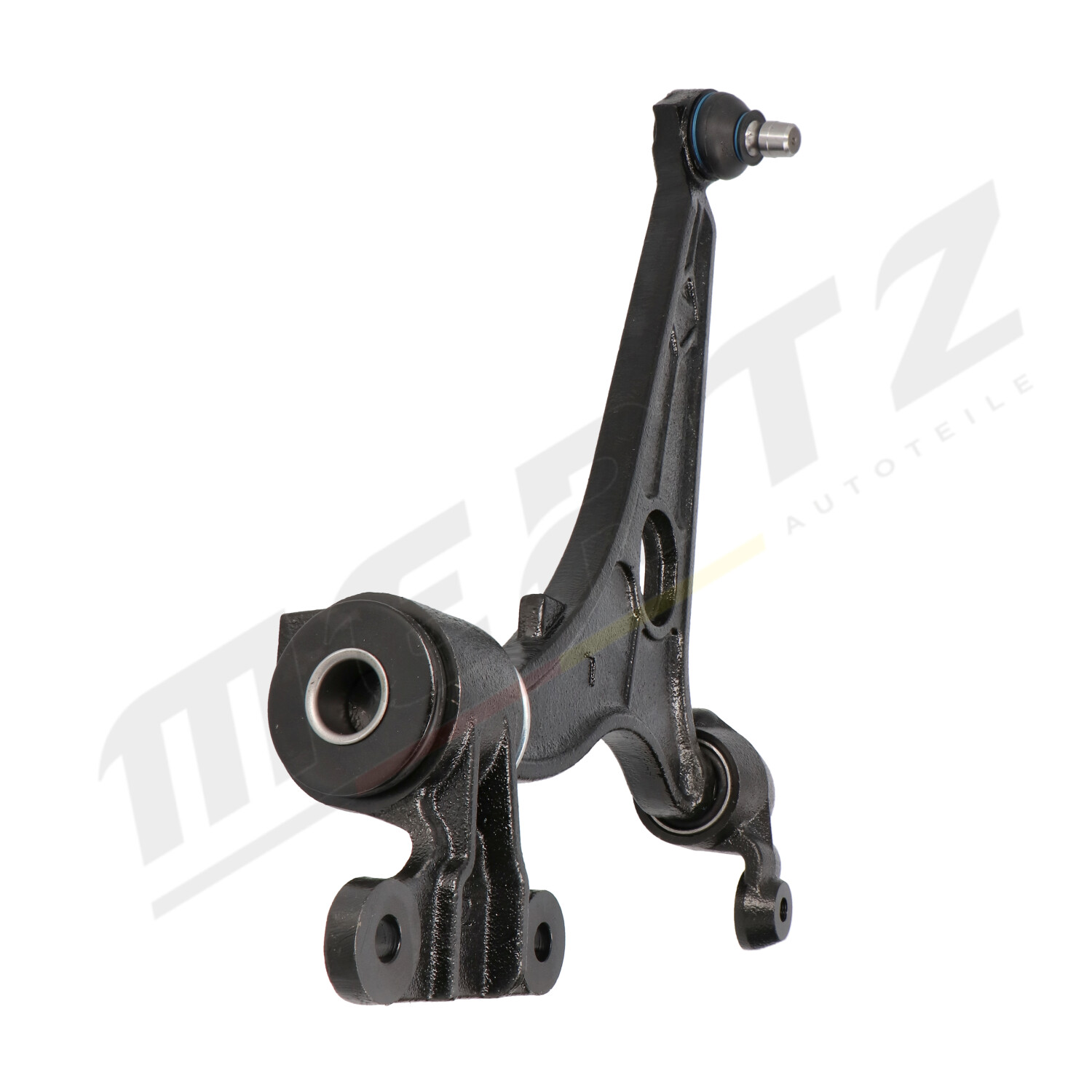 Track Control Arm - M-S1030 MERTZ