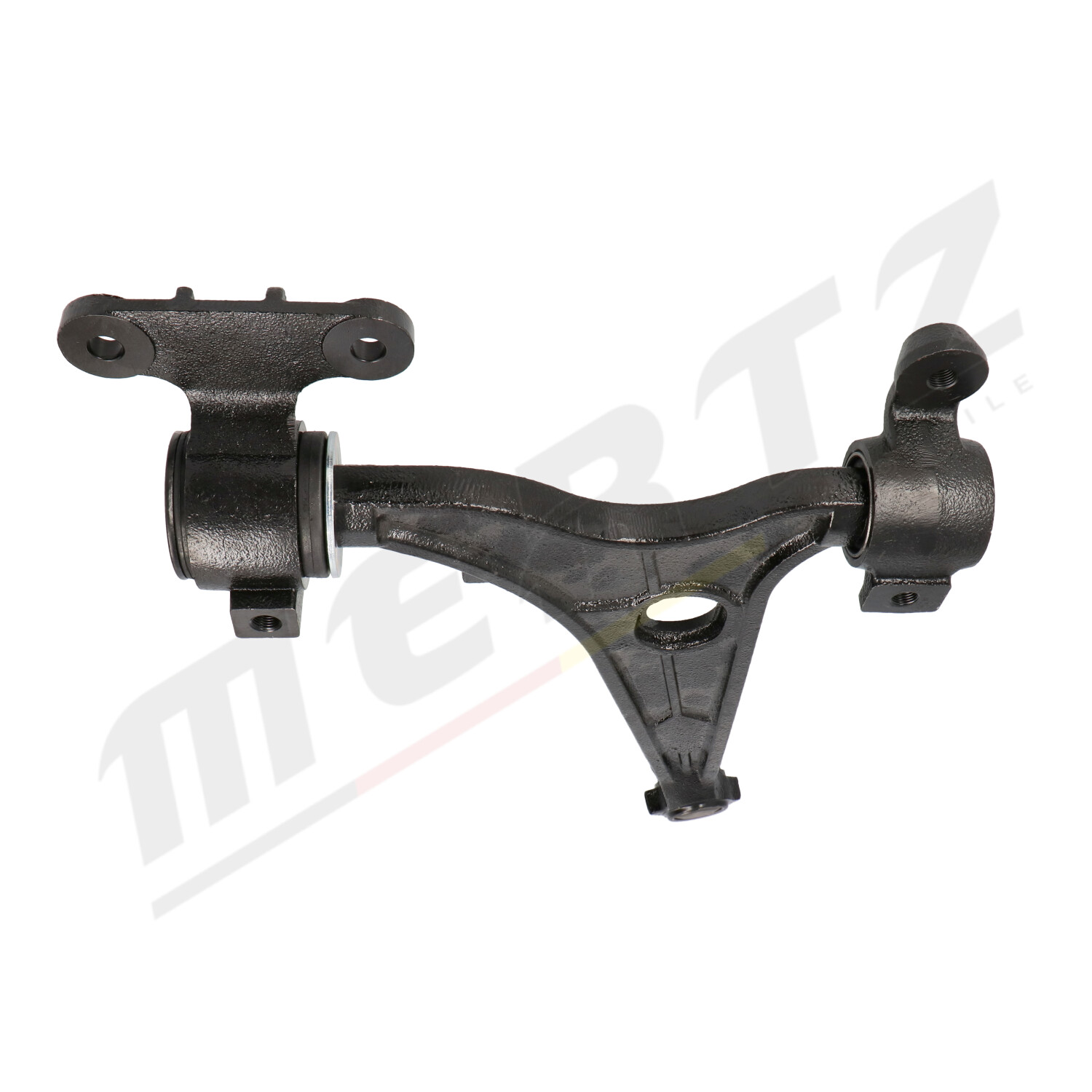 Track Control Arm - M-S1030 MERTZ