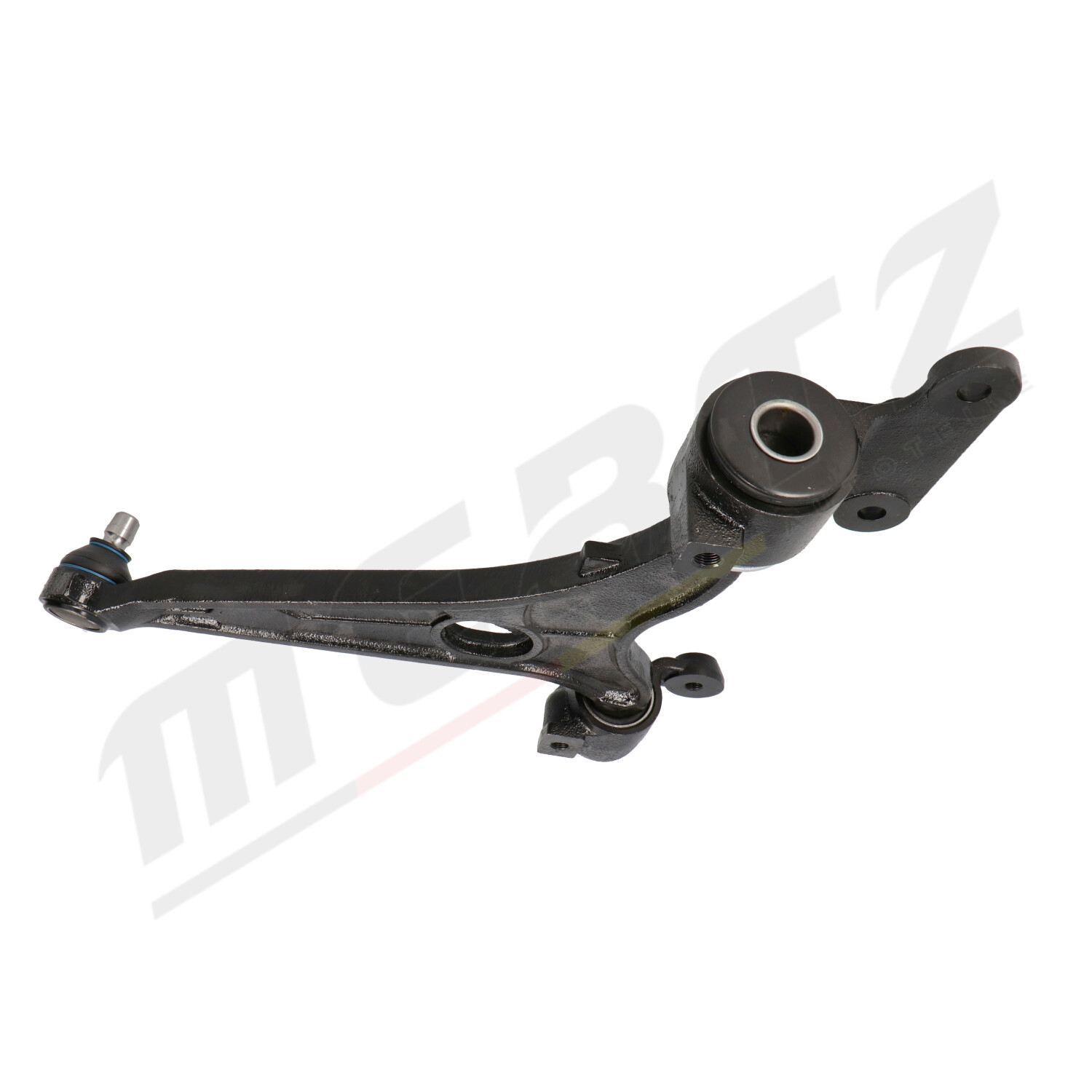 Track Control Arm - M-S1030 MERTZ