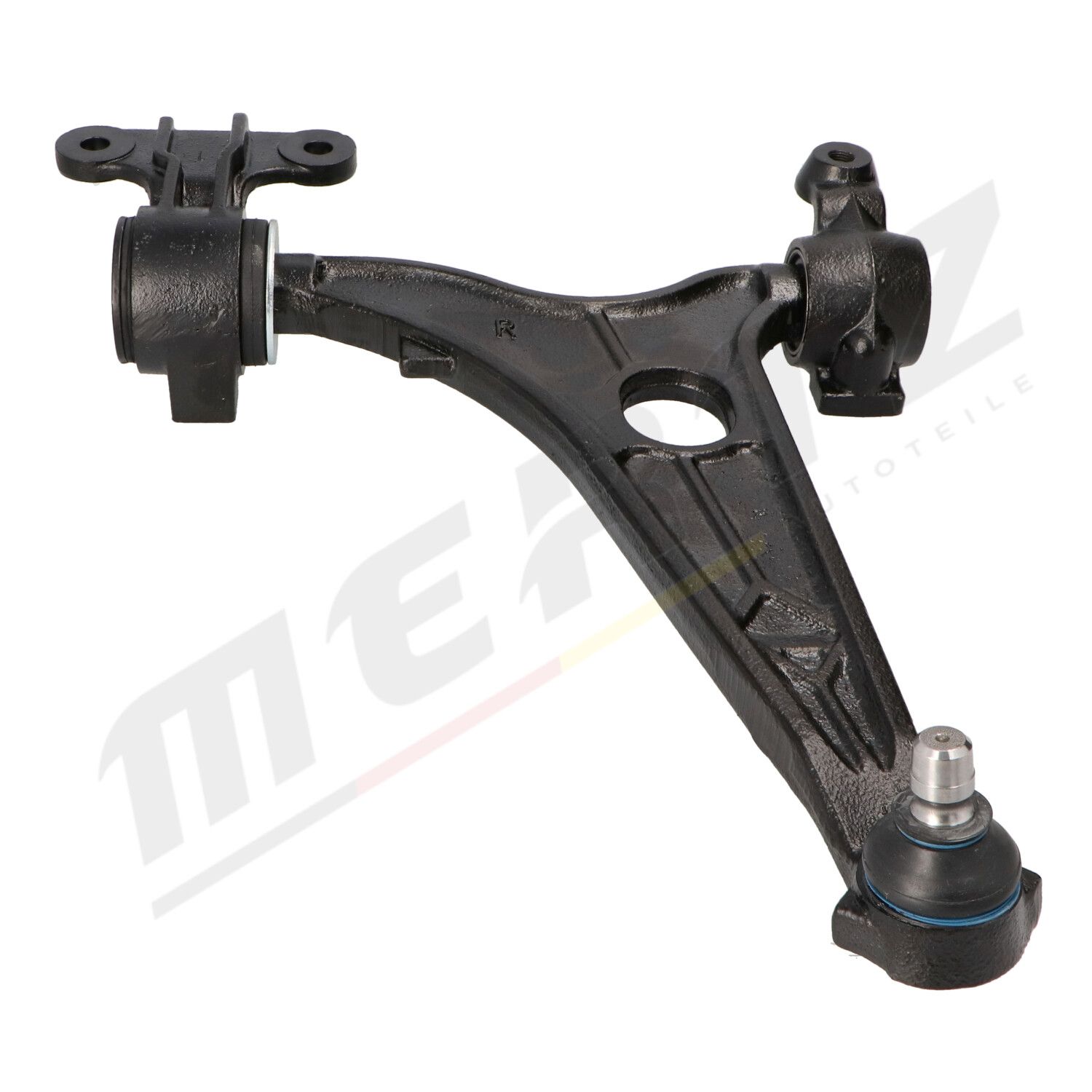 Track Control Arm - M-S1031 MERTZ