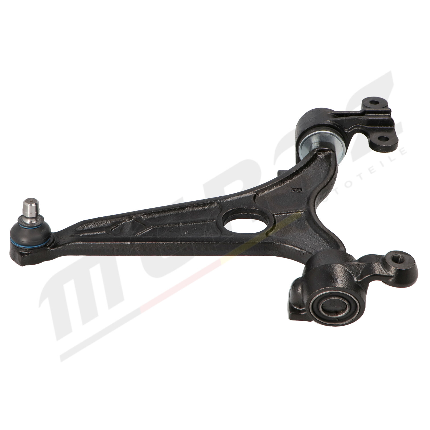 Track Control Arm - M-S1031 MERTZ