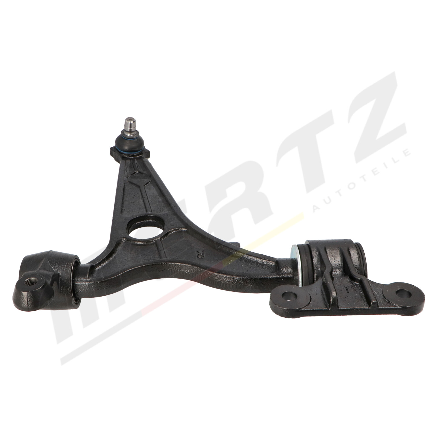 Track Control Arm - M-S1031 MERTZ