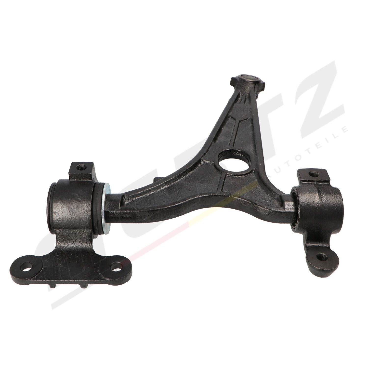 Track Control Arm - M-S1031 MERTZ