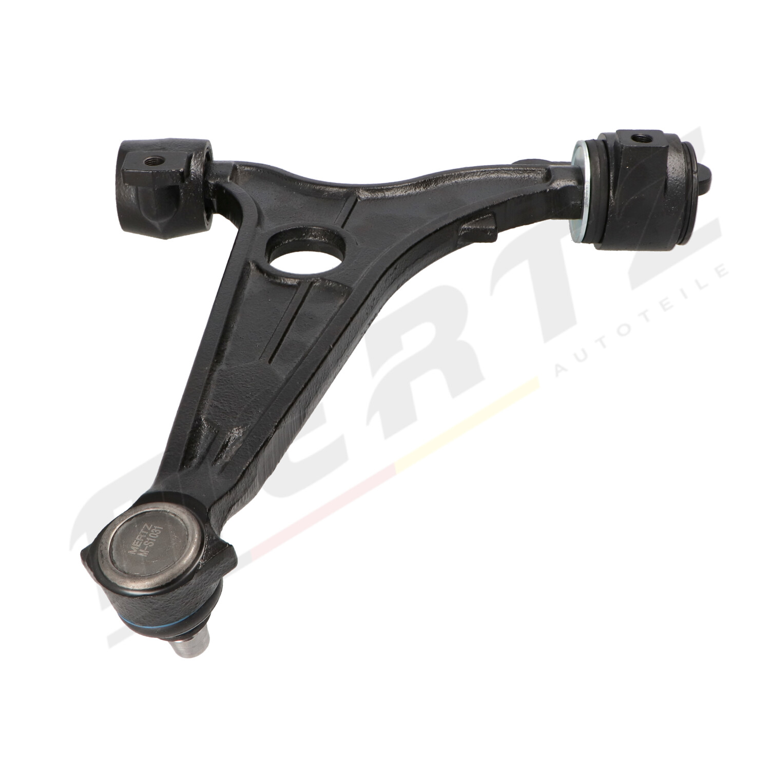 Track Control Arm - M-S1031 MERTZ