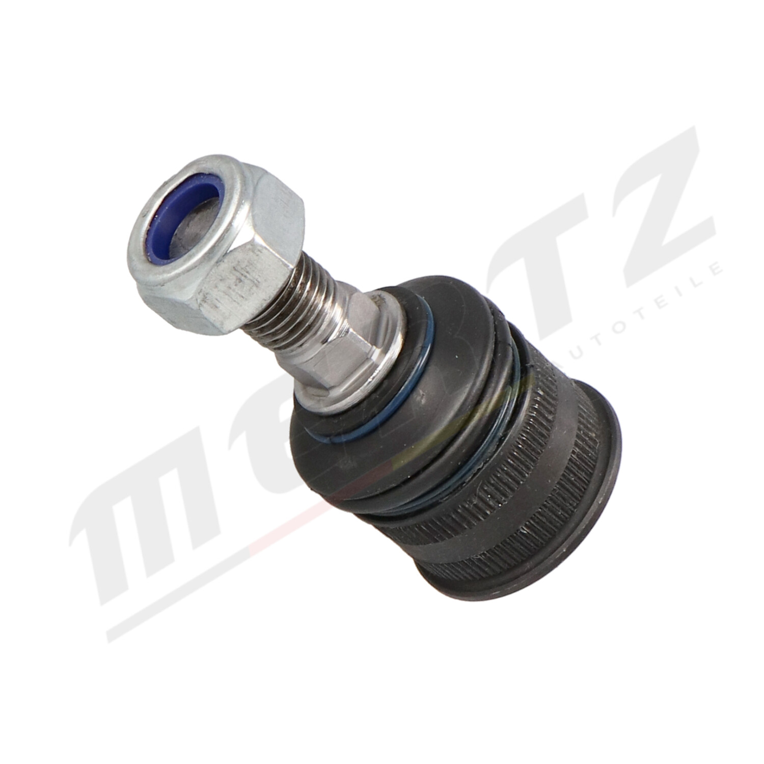 Ball Joint - M-S1033 MERTZ