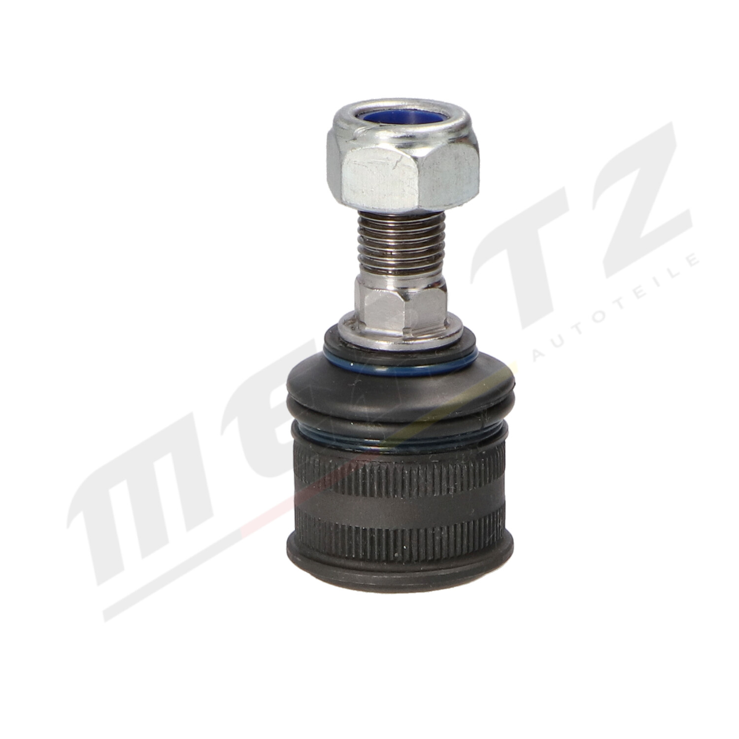 Ball Joint - M-S1033 MERTZ