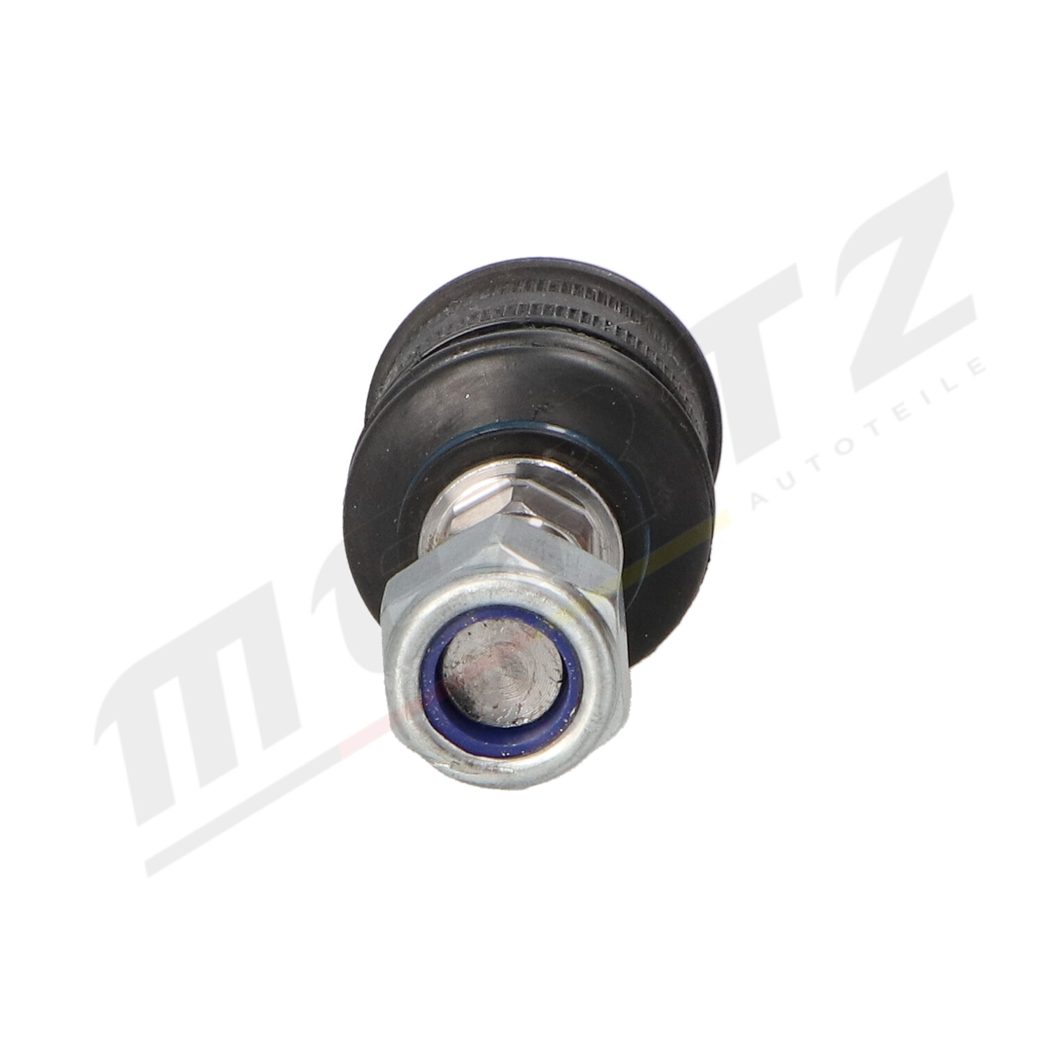 Ball Joint - M-S1033 MERTZ