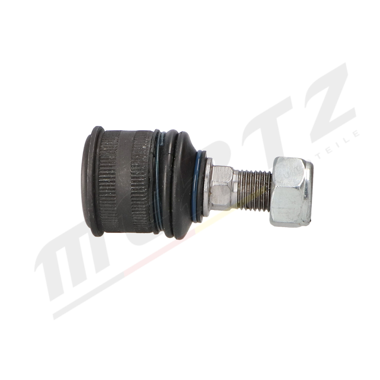 Ball Joint - M-S1033 MERTZ