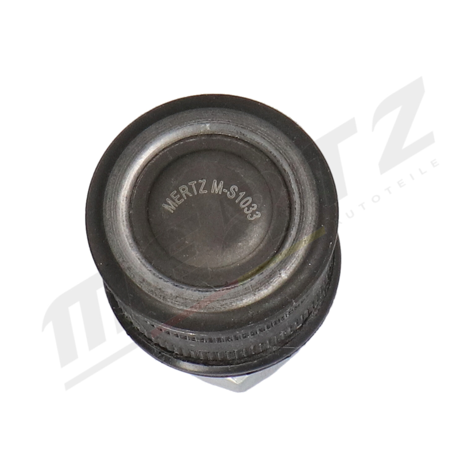 Ball Joint - M-S1033 MERTZ