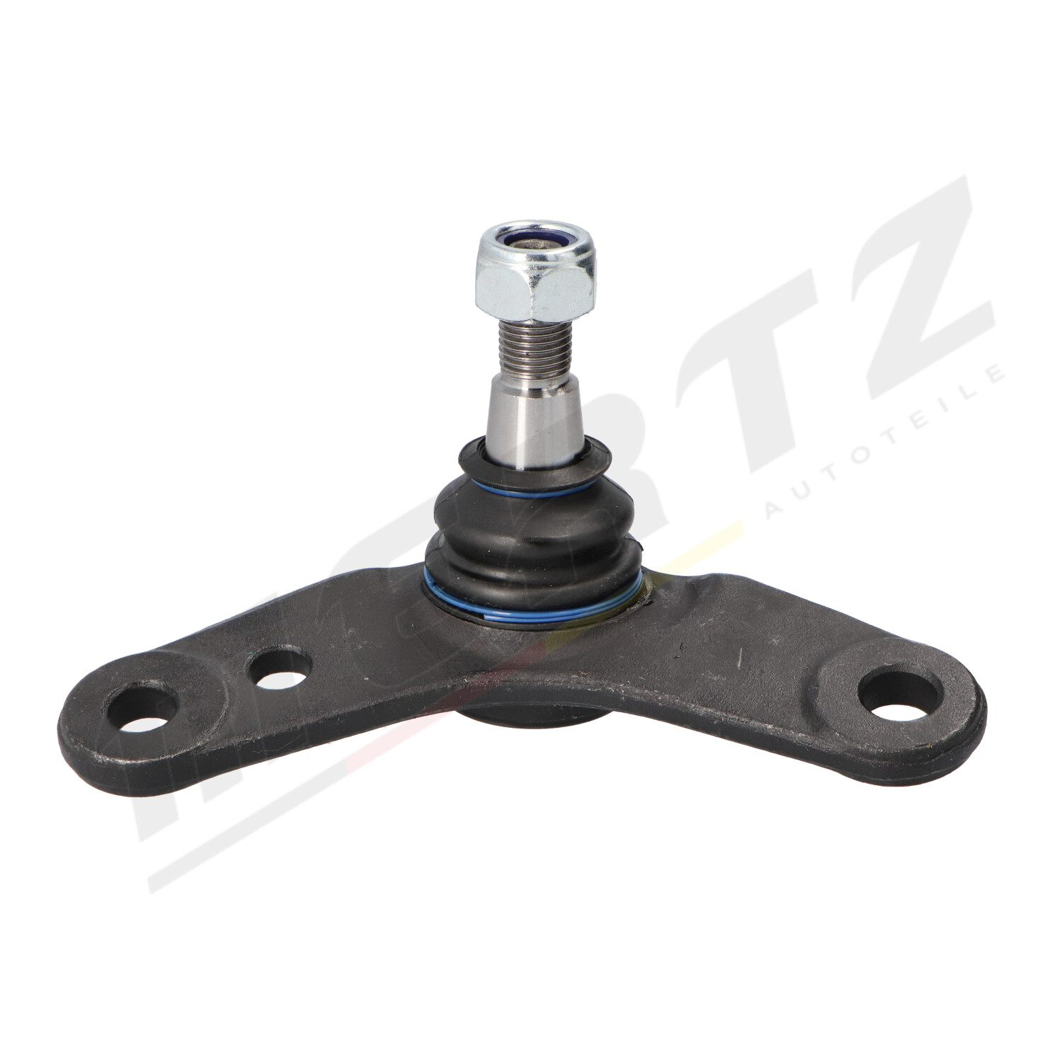 Ball Joint - M-S1034 MERTZ