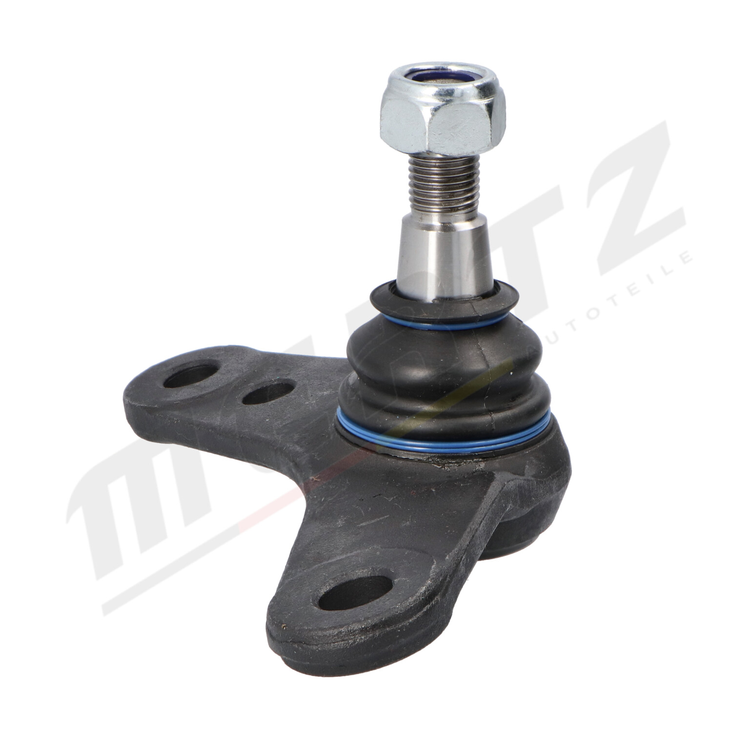 Ball Joint - M-S1034 MERTZ