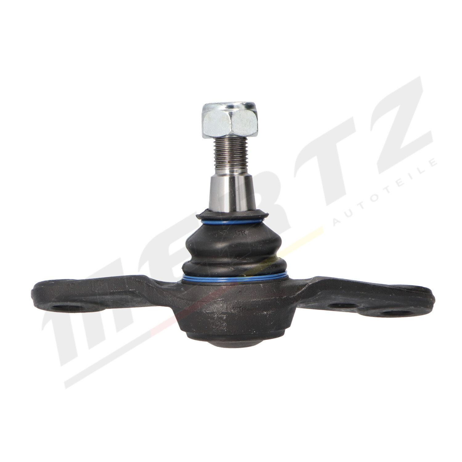 Ball Joint - M-S1034 MERTZ