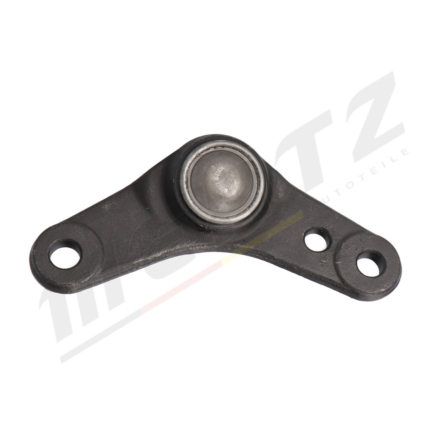 Ball Joint - M-S1034 MERTZ