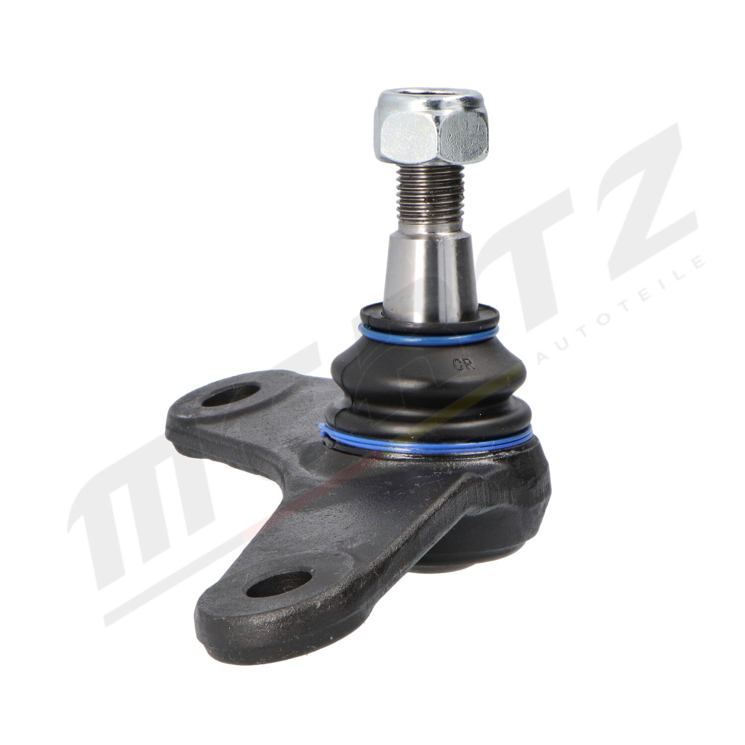 Ball Joint - M-S1035 MERTZ