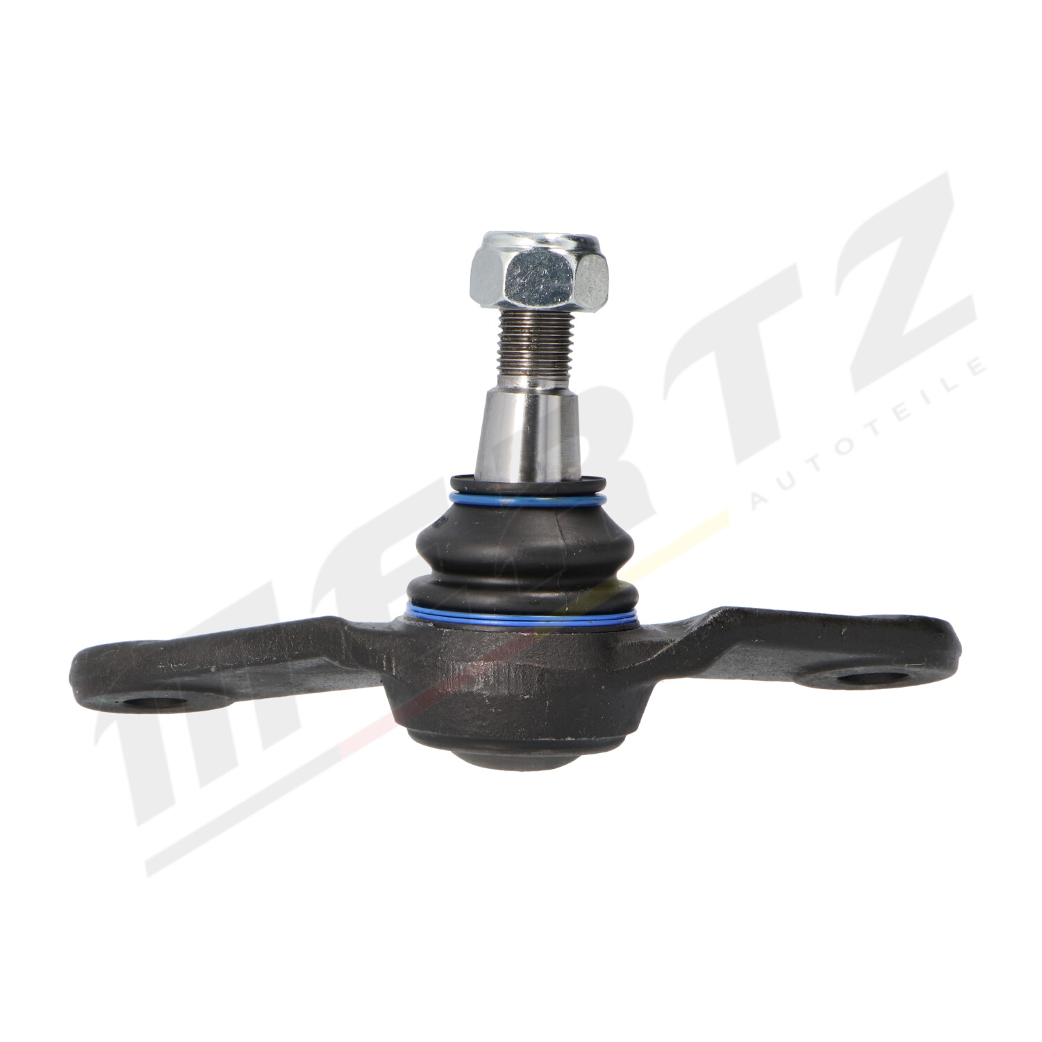Ball Joint - M-S1035 MERTZ