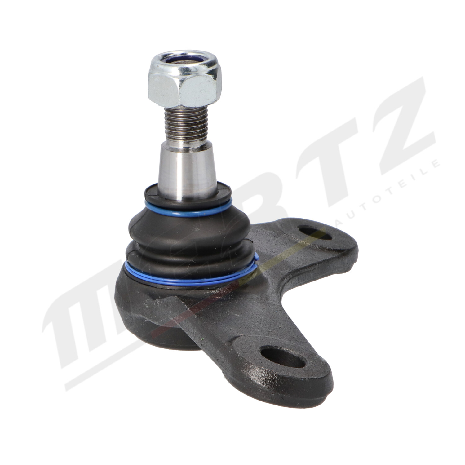 Ball Joint - M-S1035 MERTZ