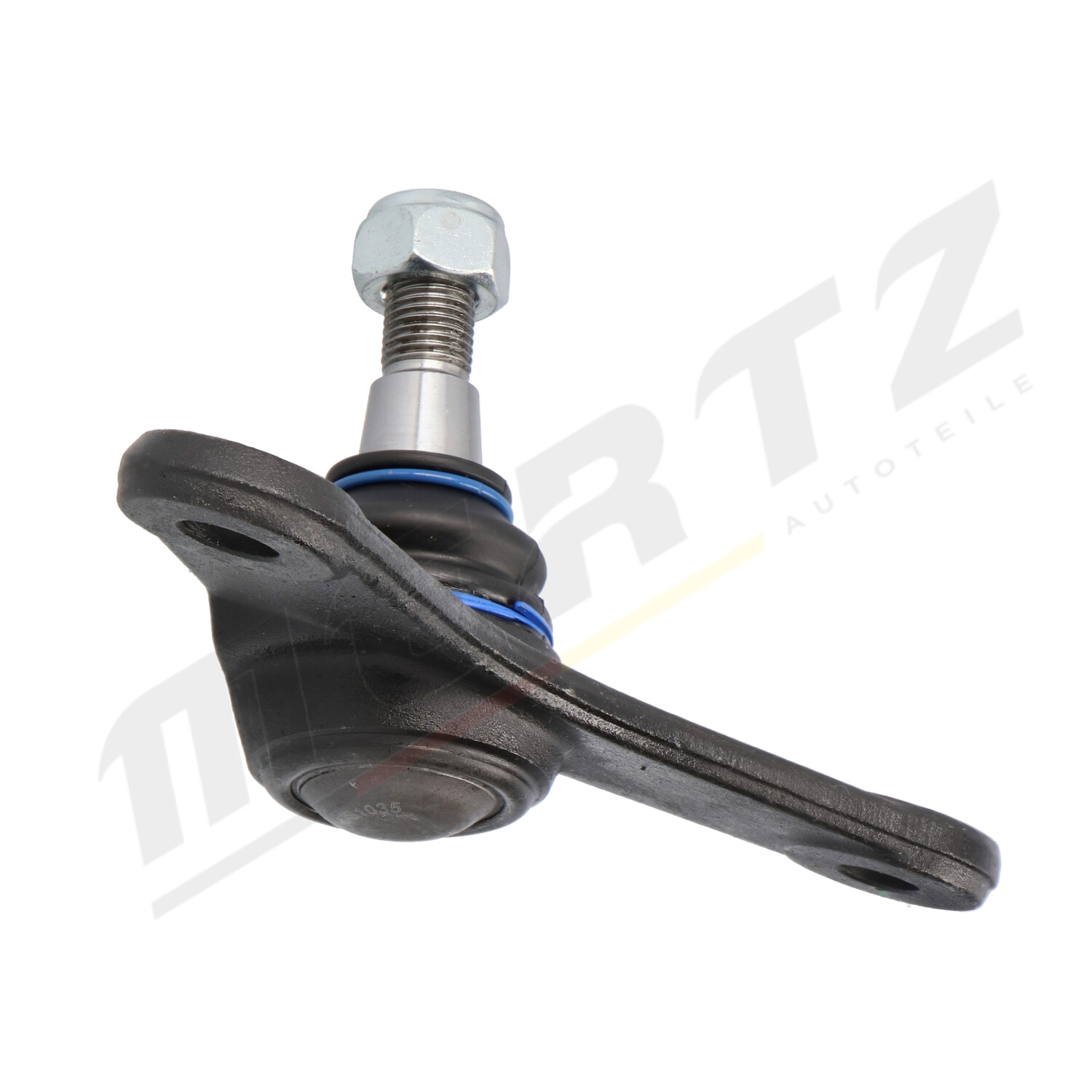 Ball Joint - M-S1035 MERTZ