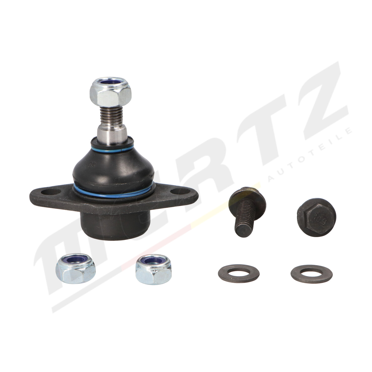Ball Joint - M-S1036 MERTZ
