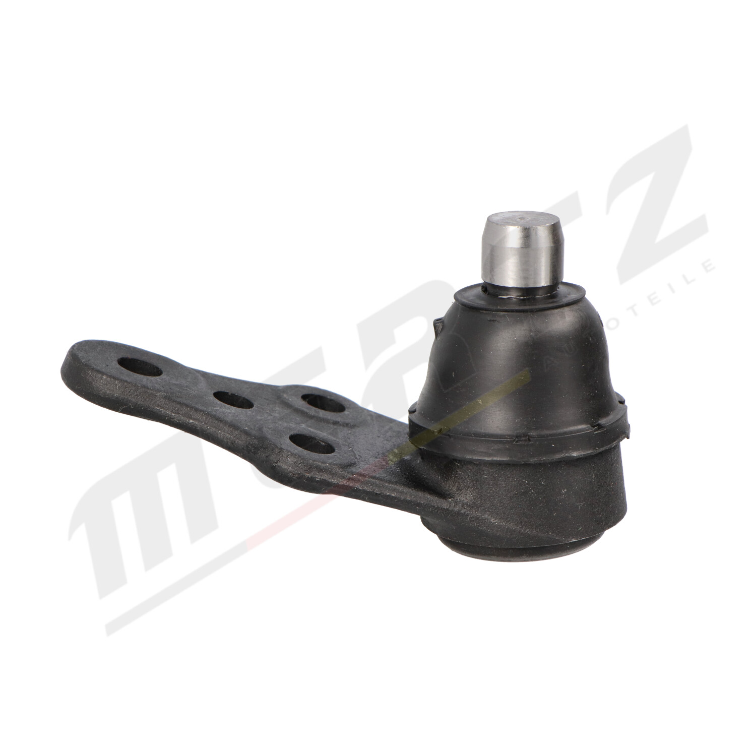 Ball Joint - M-S1038 MERTZ