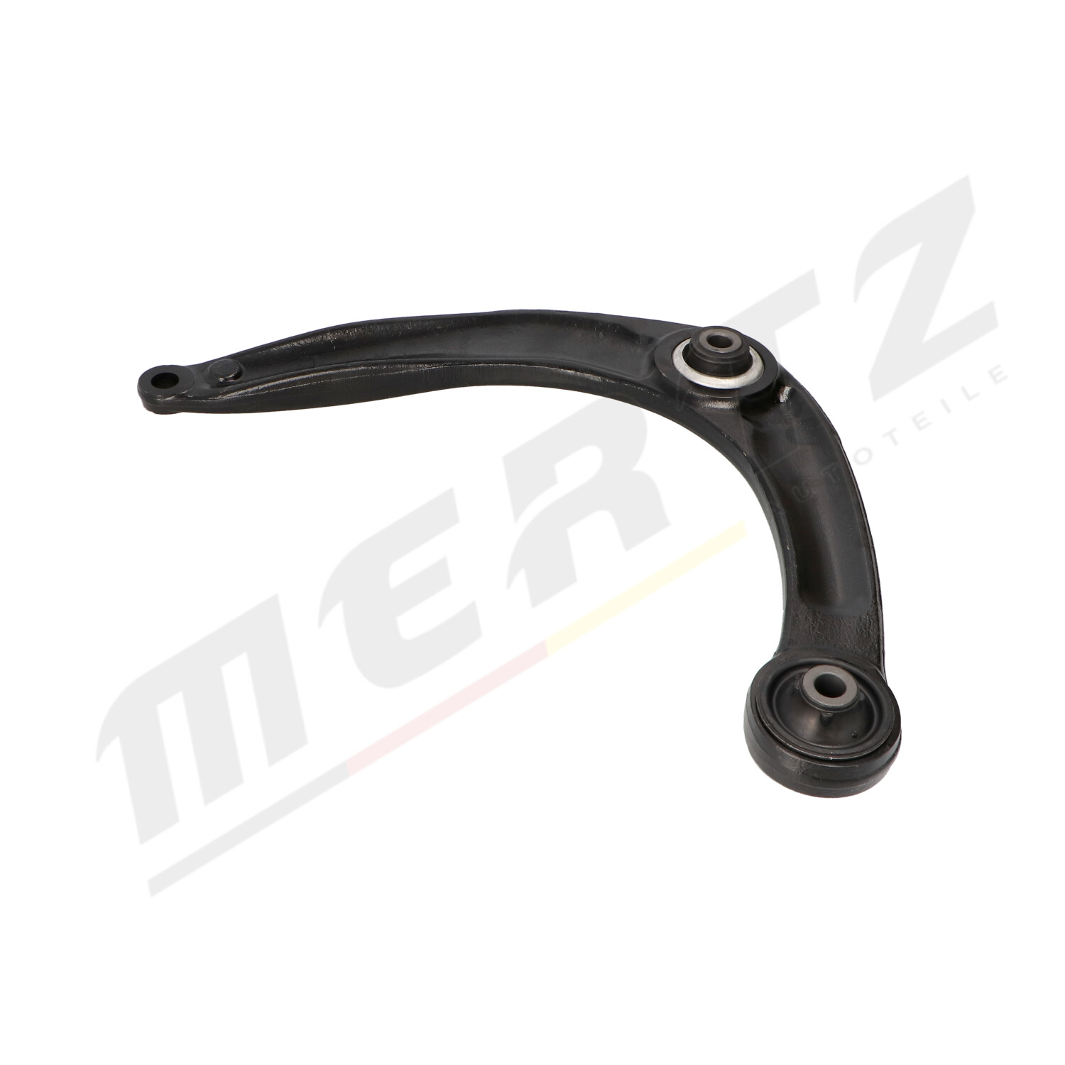 Track Control Arm - M-S1039 MERTZ