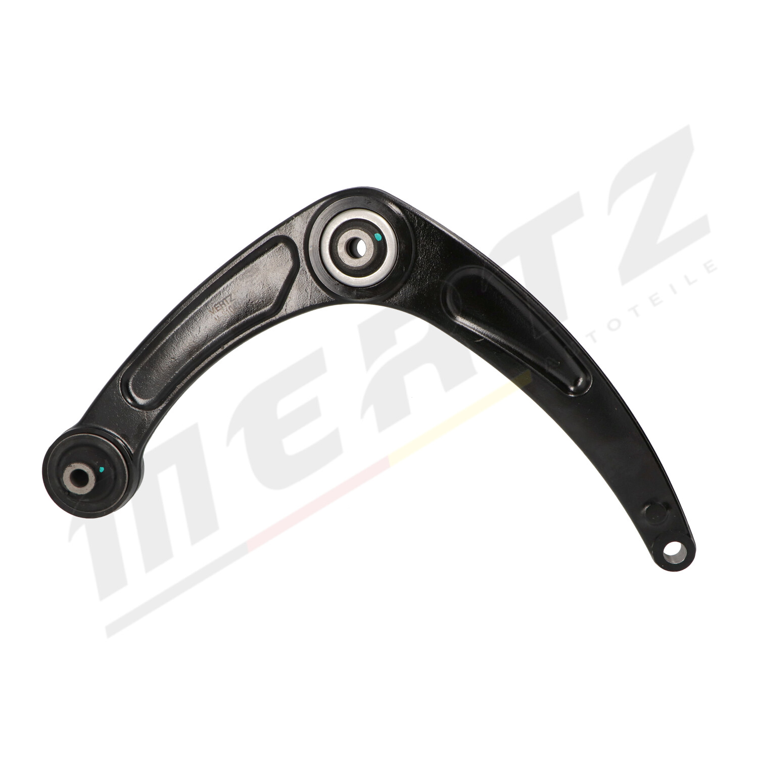 Track Control Arm - M-S1040 MERTZ