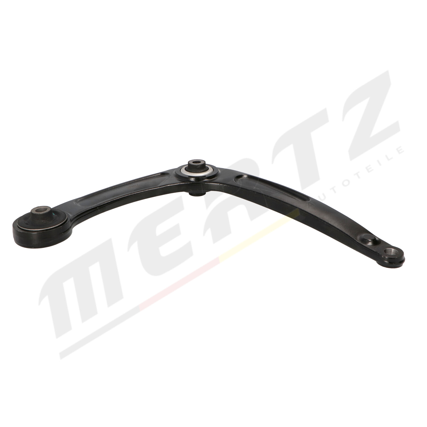 Track Control Arm - M-S1040 MERTZ