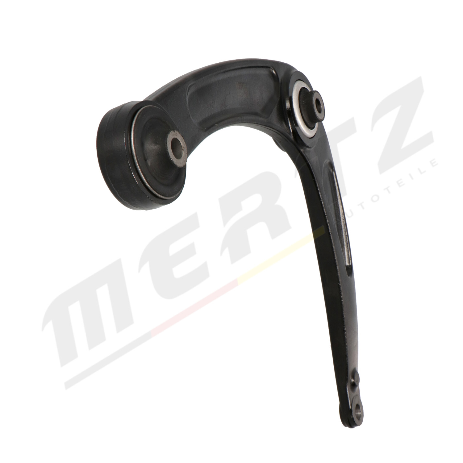 Track Control Arm - M-S1040 MERTZ