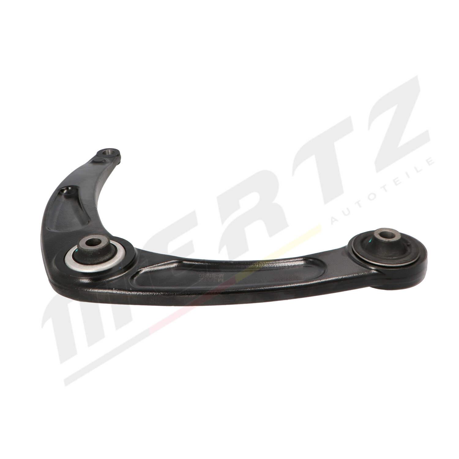 Track Control Arm - M-S1040 MERTZ