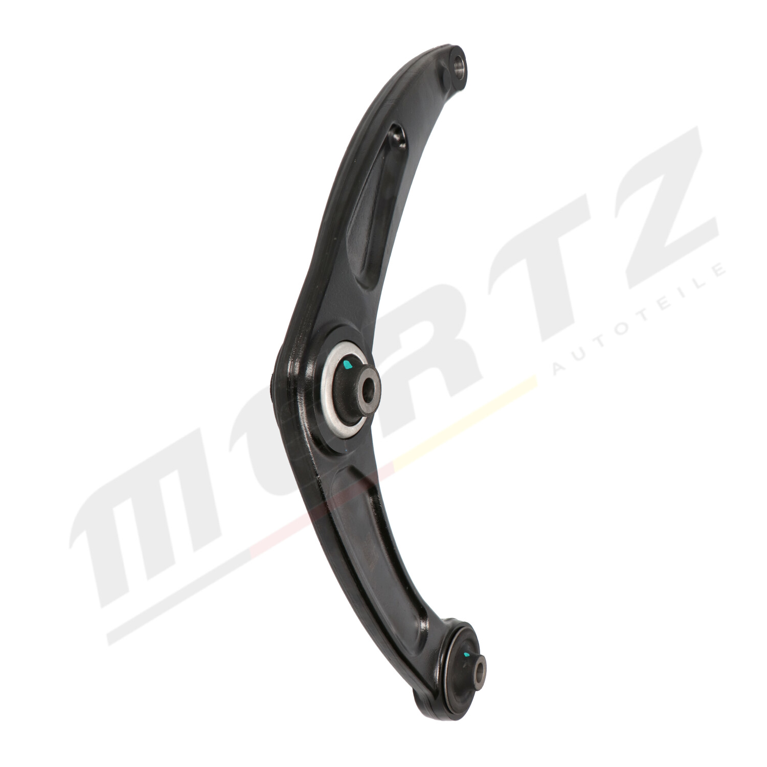 Track Control Arm - M-S1040 MERTZ