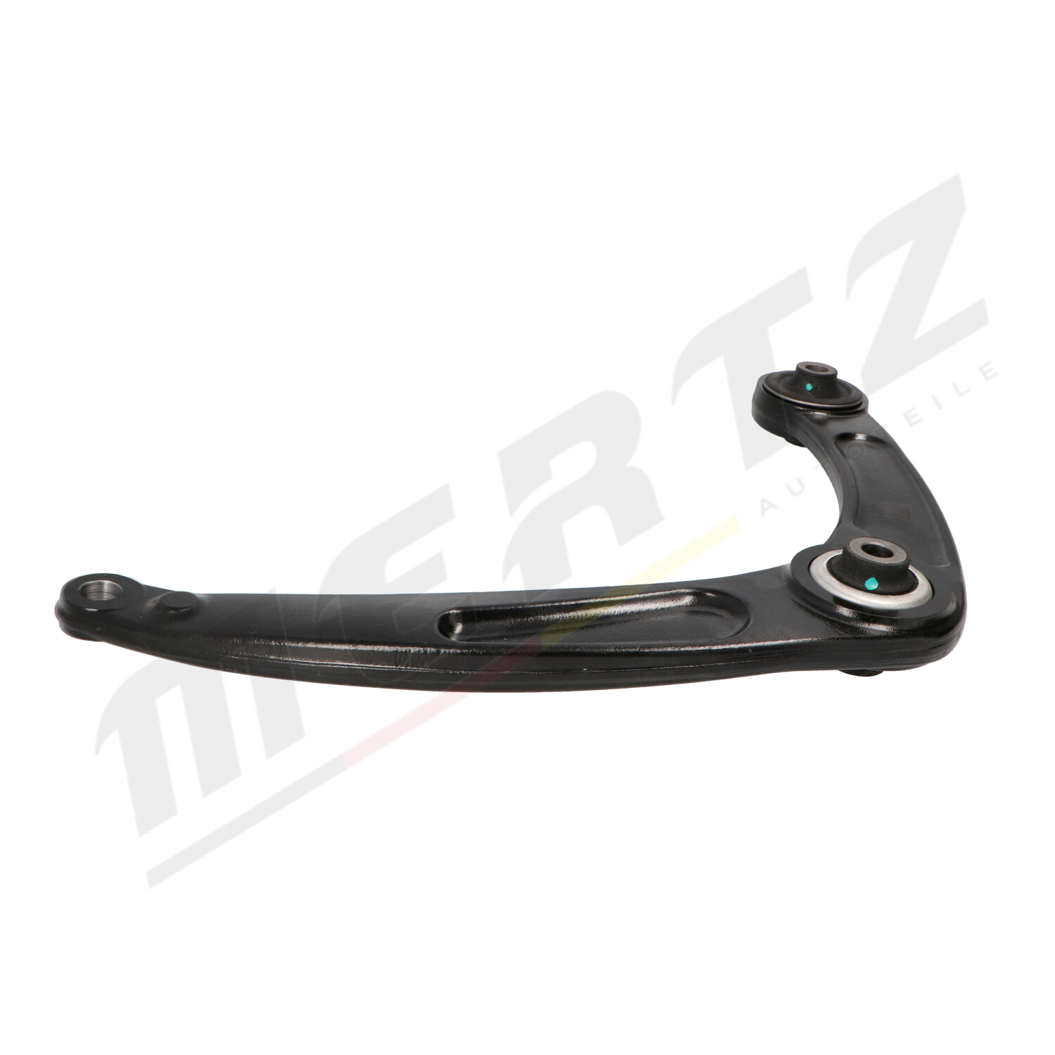 Track Control Arm - M-S1040 MERTZ