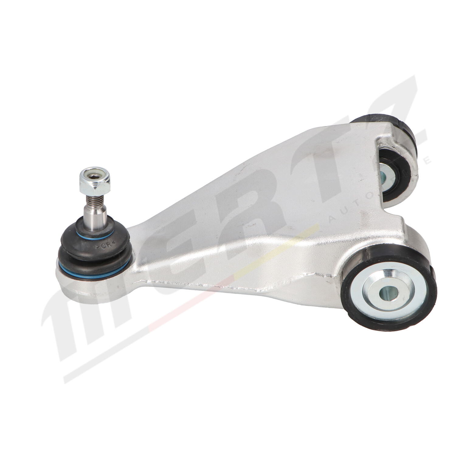 Track Control Arm - M-S1041 MERTZ